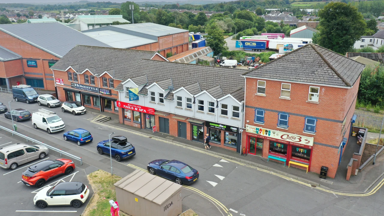 
                        5.jpg, Ballyclare, BT39 9ZJ