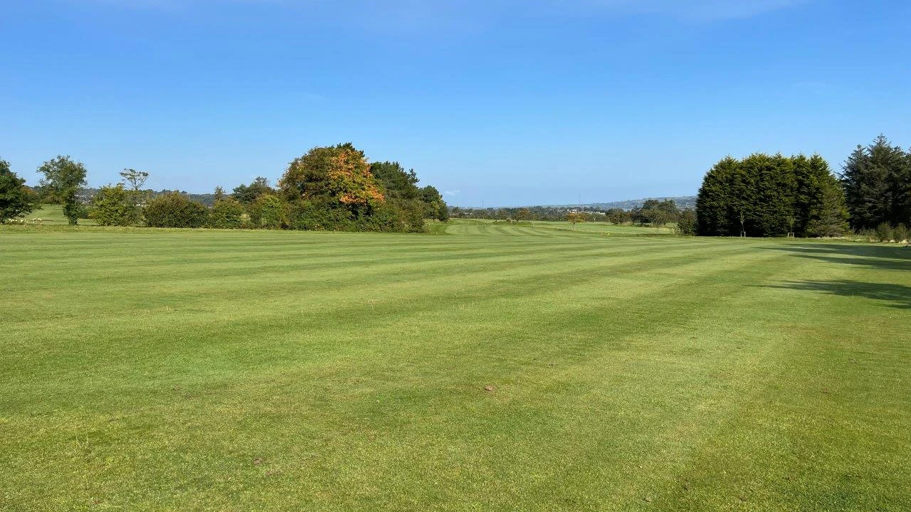 
                        image00024.jpg, whitehead, BT38 9TG