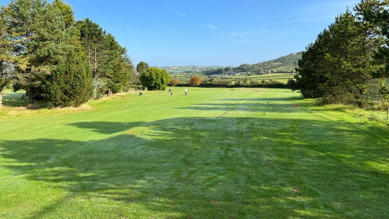 
                        image00025.jpg, whitehead, BT38 9TG