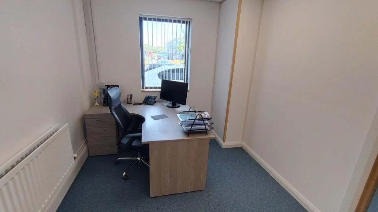 
                        1000046396.jpg, Antrim, BT41 4LZ