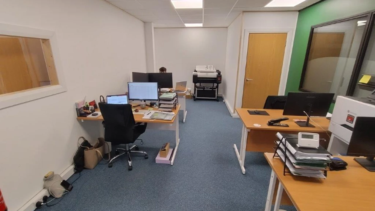 
                        1000046397.jpg, Antrim, BT41 4LZ