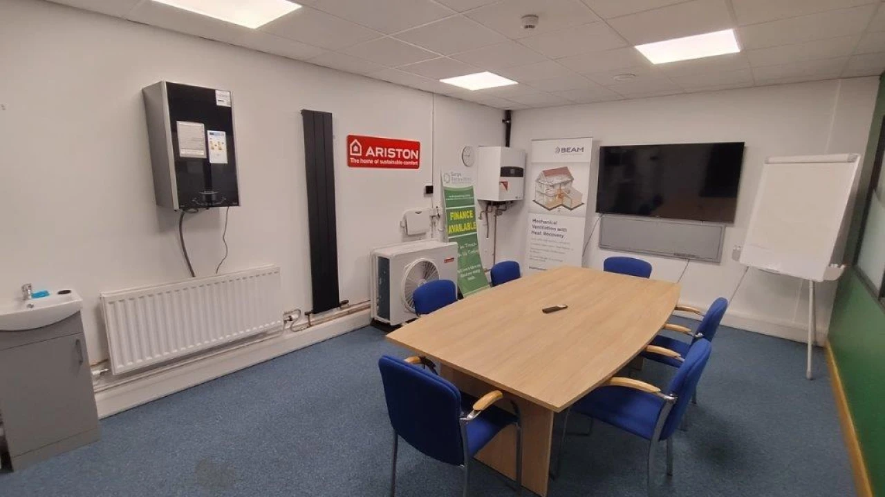 
                        1000046398.jpg, Antrim, BT41 4LZ