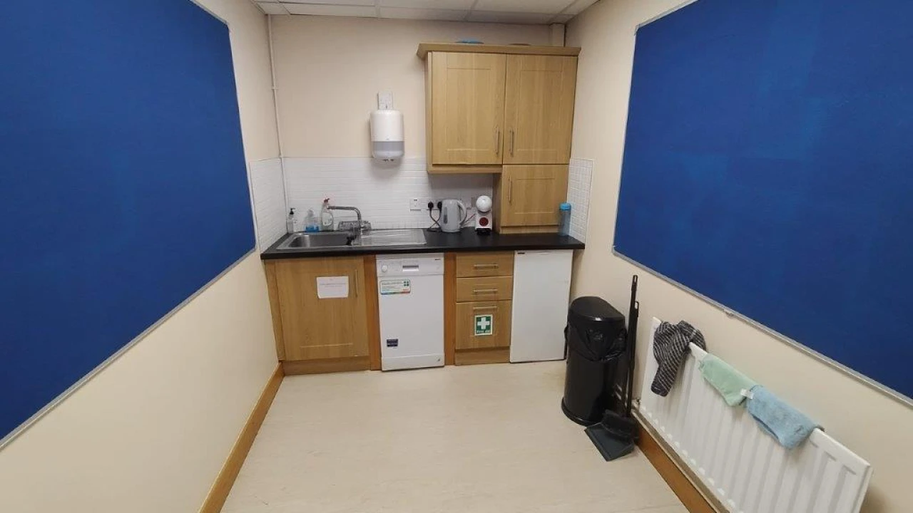 
                        1000046399.jpg, Antrim, BT41 4LZ