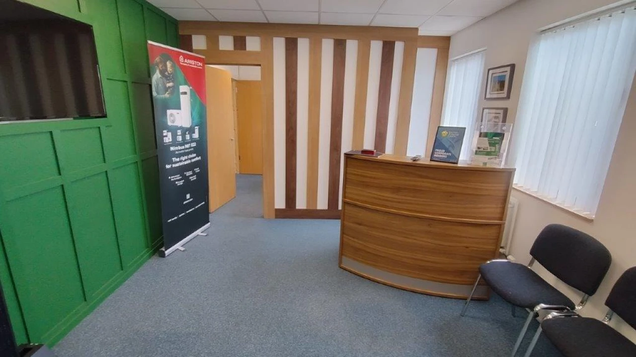 
                        1000046400.jpg, Antrim, BT41 4LZ