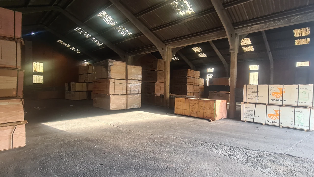 
                        20230127_121323.jpg, Belfast, BT3 9AR