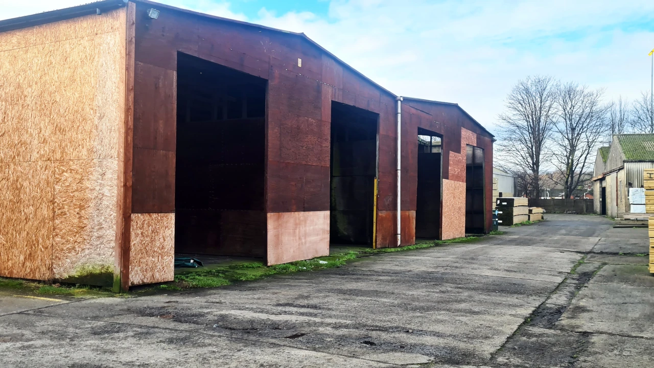 
                        20230127_121657-copy.jpg, Belfast, BT3 9AR