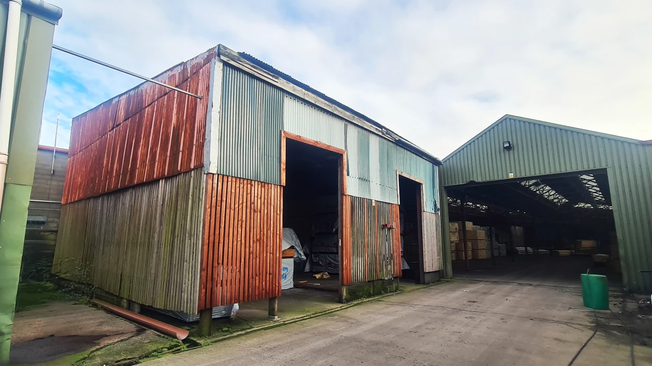 
                        20230127_121944-copy.jpg, Belfast, BT3 9AR