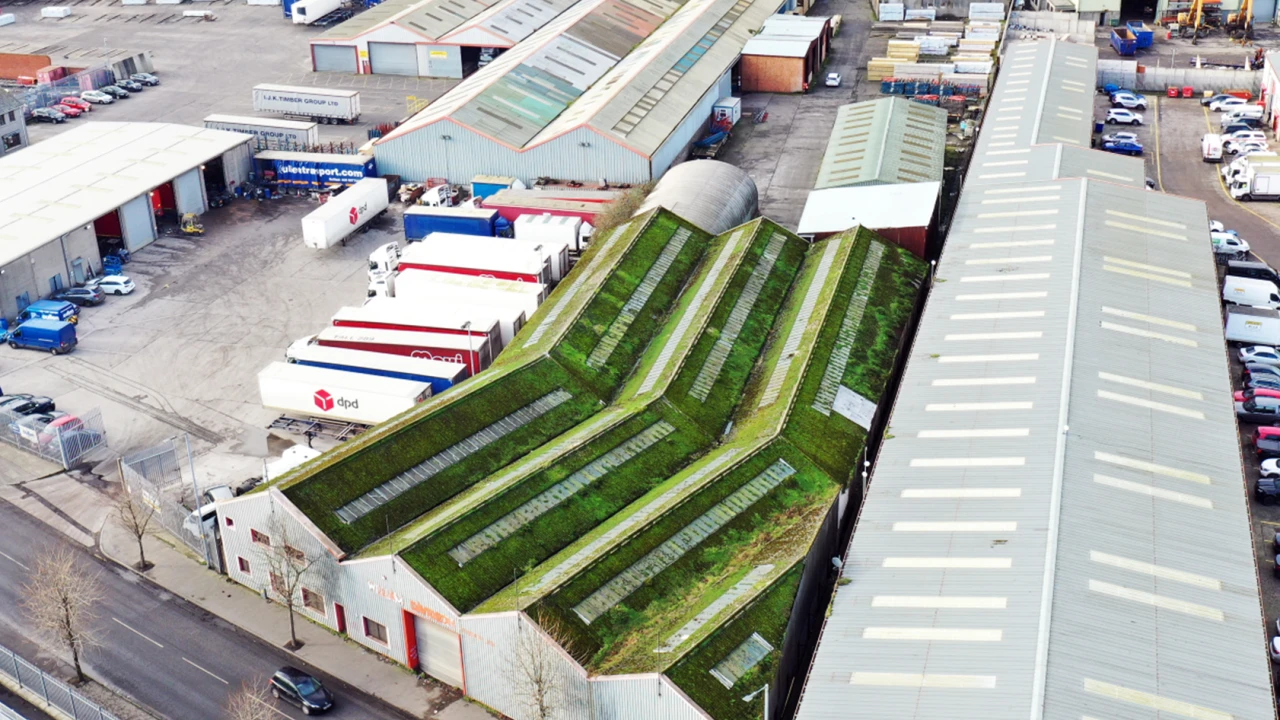 
                        picture1.png, Belfast, BT3 9AR