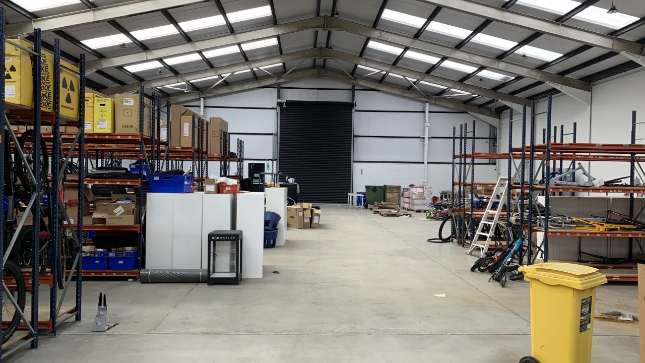 
                        image00006.jpeg, Newtownabbey, BT36 4TY