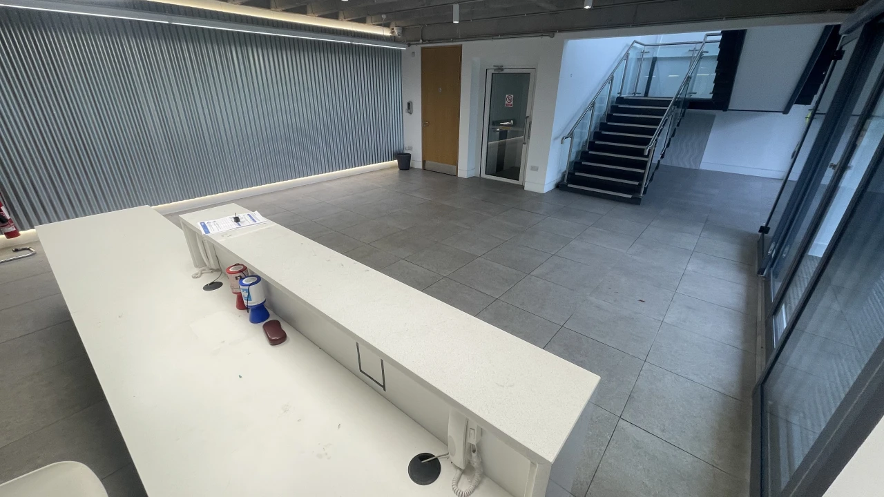 
                        img_4443.jpg, Newtownabbey, BT36 4XA