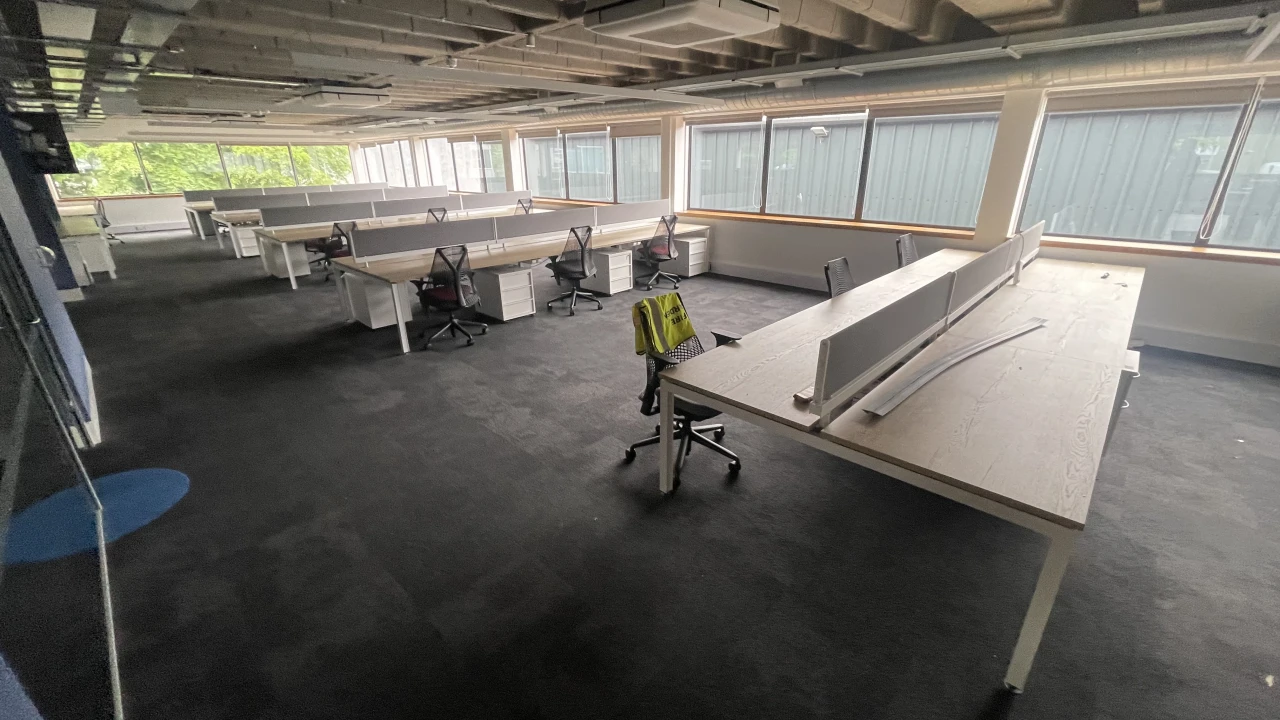 
                        img_4448.jpg, Newtownabbey, BT36 4XA