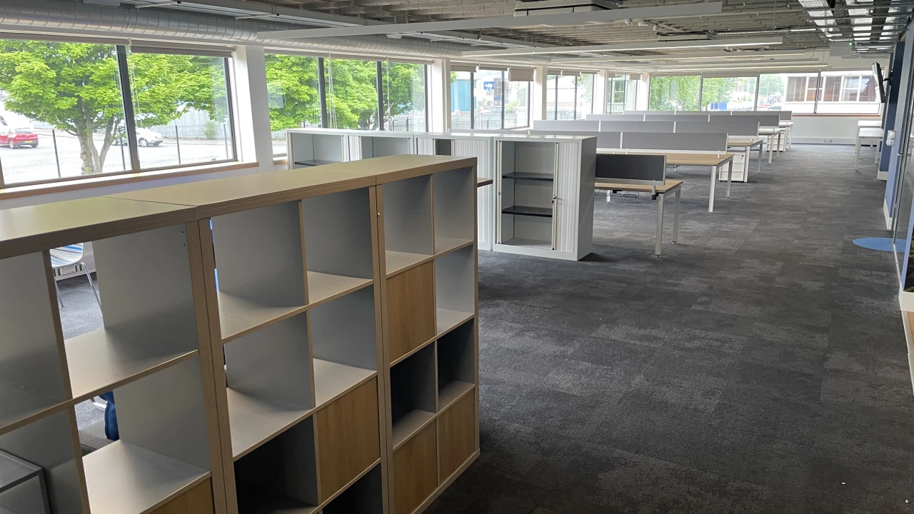 
                        img_4460.jpg, Newtownabbey, BT36 4XA