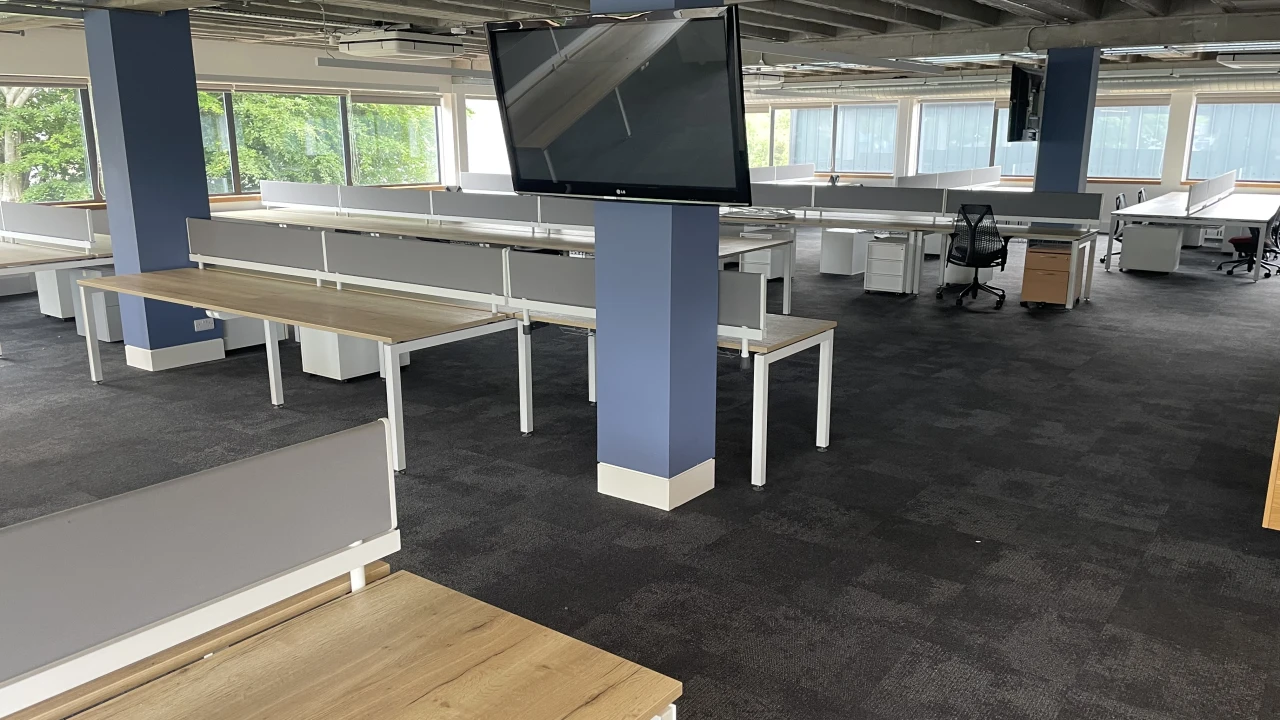 
                        img_4462.jpg, Newtownabbey, BT36 4XA