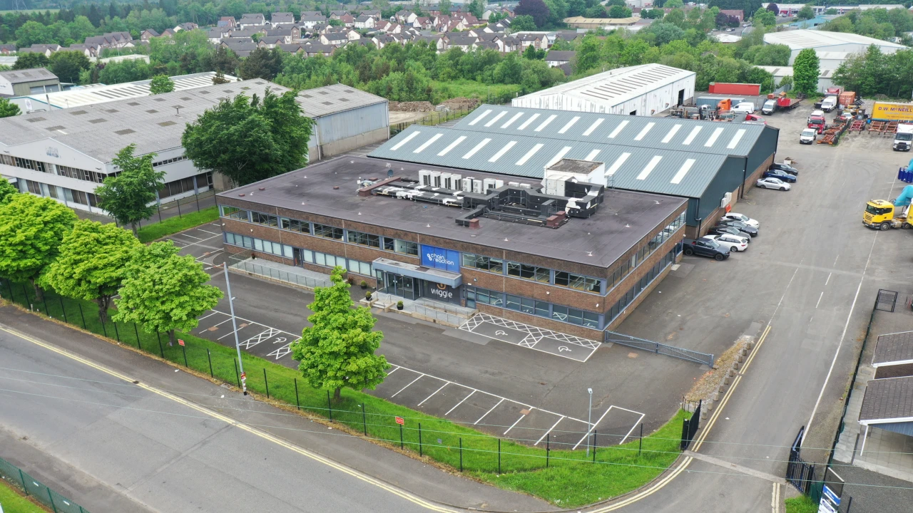 
                        picture1front.png, Newtownabbey, BT36 4XA