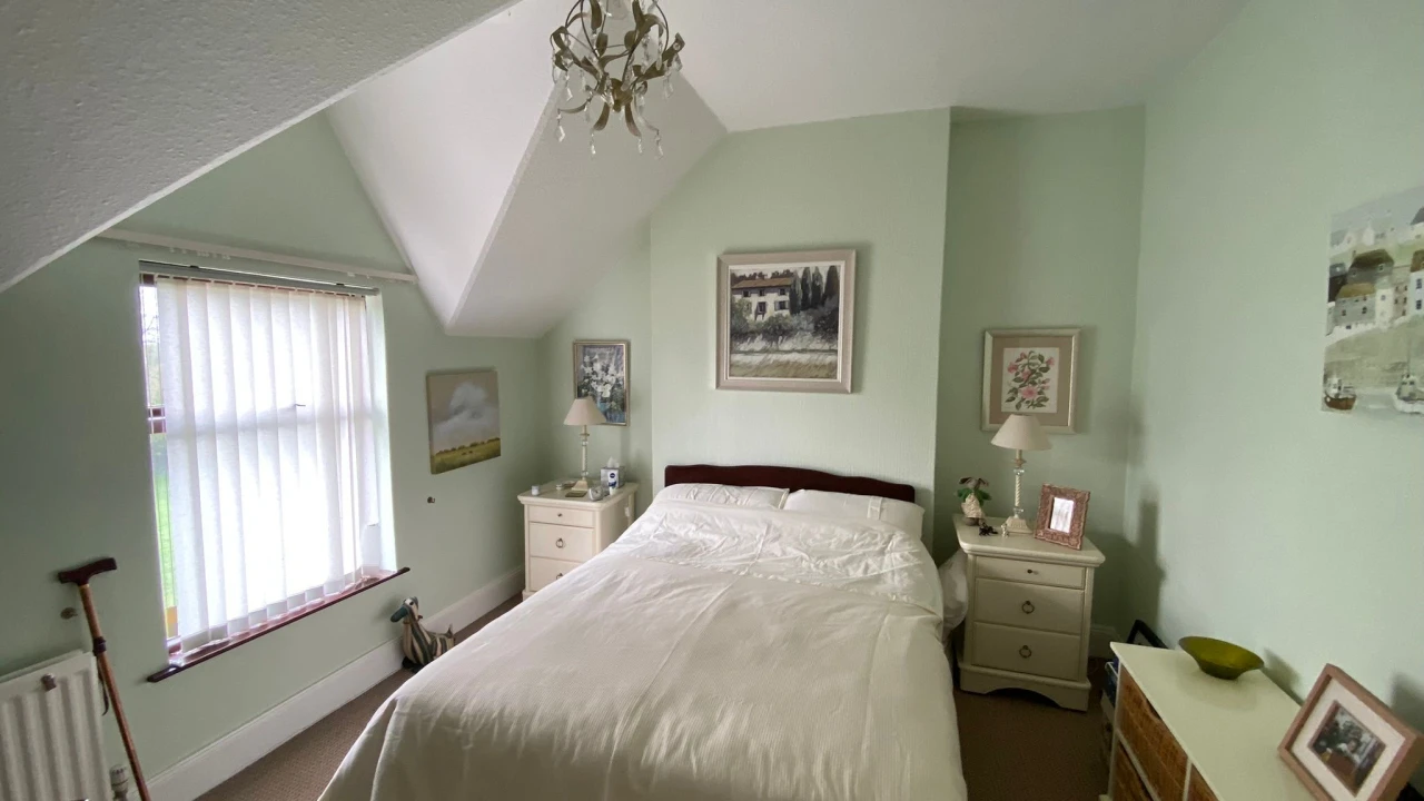 
                        image00019.jpeg, Carrickfergus, BT38 9BH