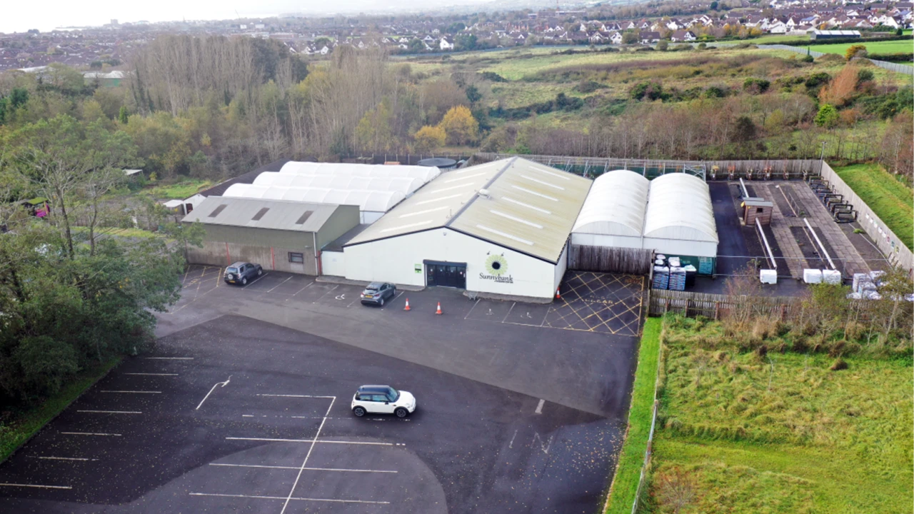 
                        picture1.png, Carrickfergus, BT38 9BH