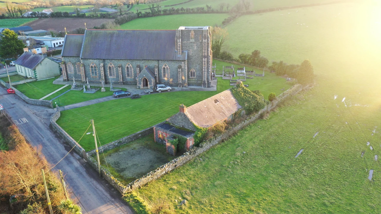 
                        img-20241127-wa0013.jpg, Downpatrick, BT30 8AT