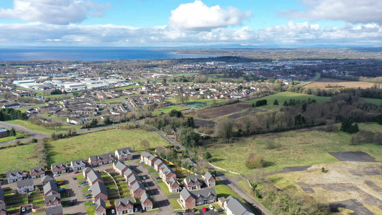 
                        dji_0541.JPG, Antrim, BT41 1DD