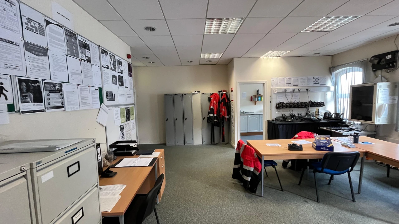 
                        387d8fc6-3ae9-448c-8b2f-fcbb7a610851.jpeg, Coleraine, BT52 1EP