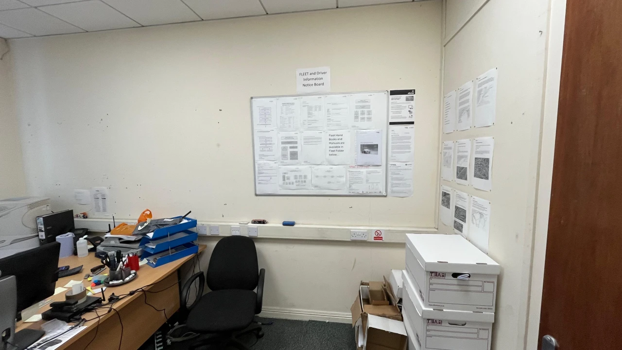 
                        42255f10-dfe5-4d2f-bc1c-0d5d0a5b959d.jpeg, Coleraine, BT52 1EP