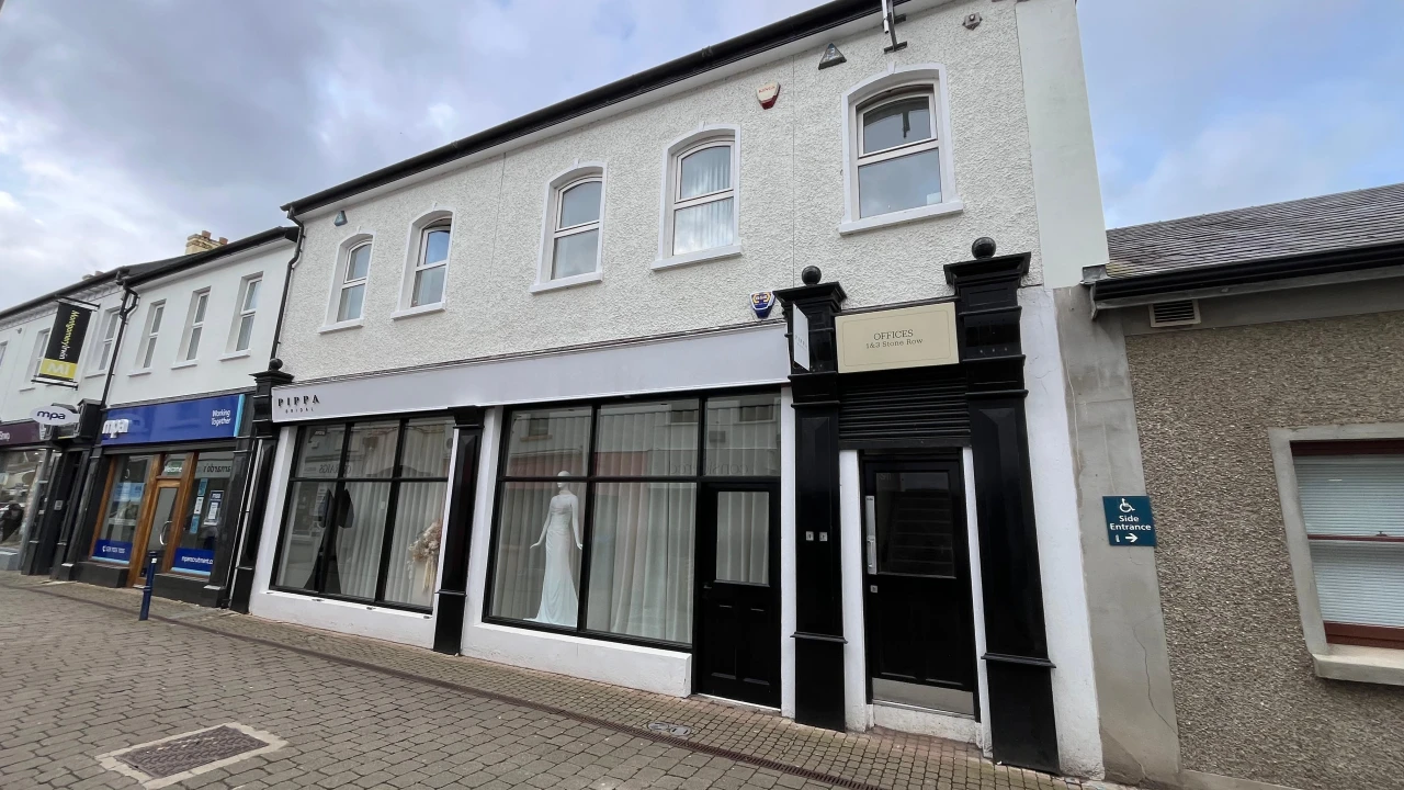 
                        62fc22a4-b191-4205-8f55-1ec3533d57ce.jpeg, Coleraine, BT52 1EP