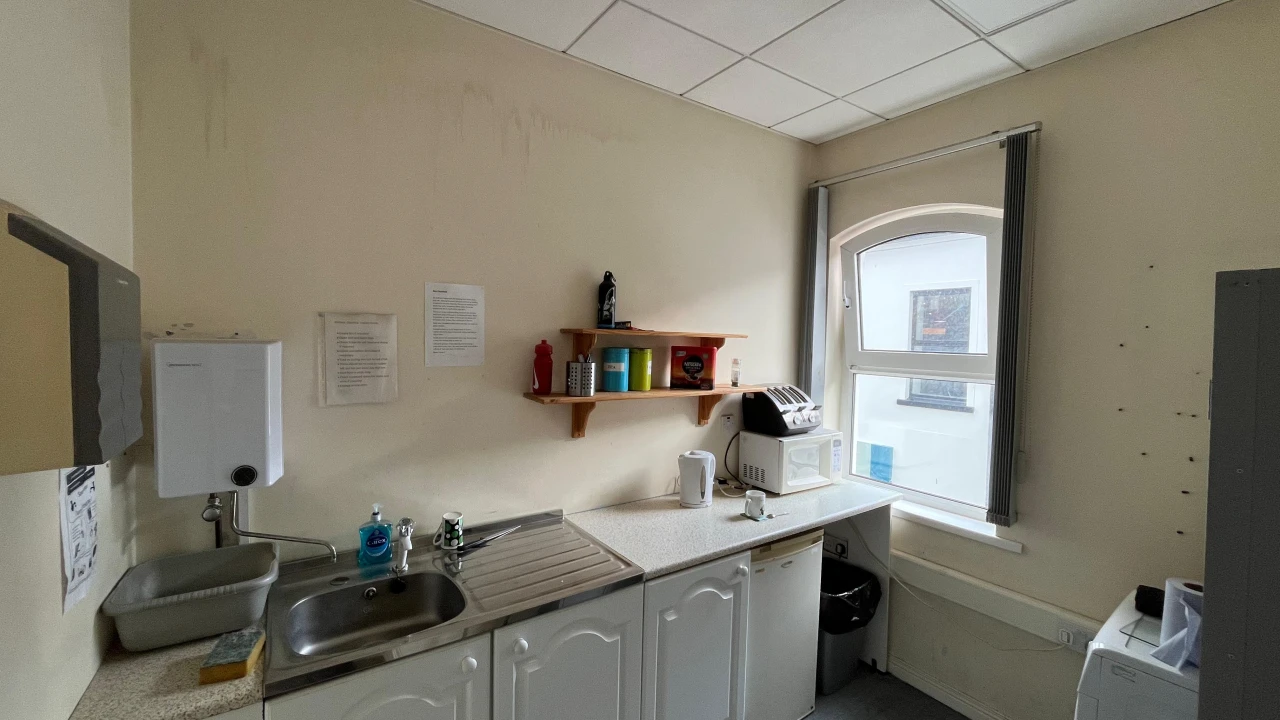 
                        91e68332-b0f8-4c55-9c4a-915797e8778a.jpeg, Coleraine, BT52 1EP