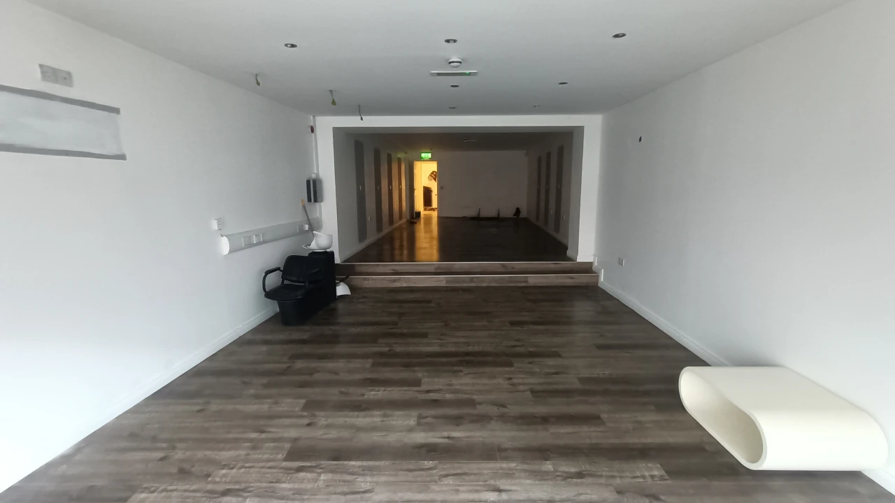 
                        1000031885.jpg, Coleraine, BT52 1AF