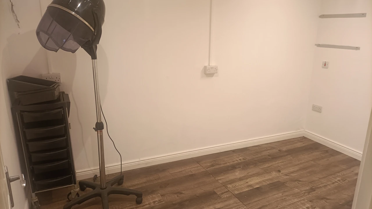 
                        1000031892.jpg, Coleraine, BT52 1AF