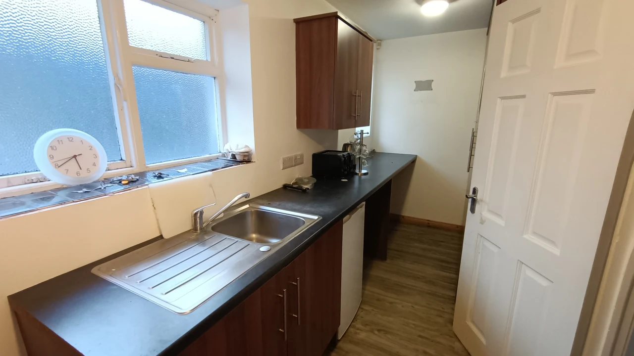 
                        1000031895.jpg, Coleraine, BT52 1AF