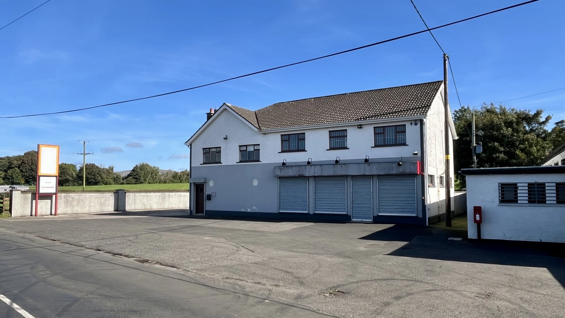 58 Coolkeeran Road, Magherahoney