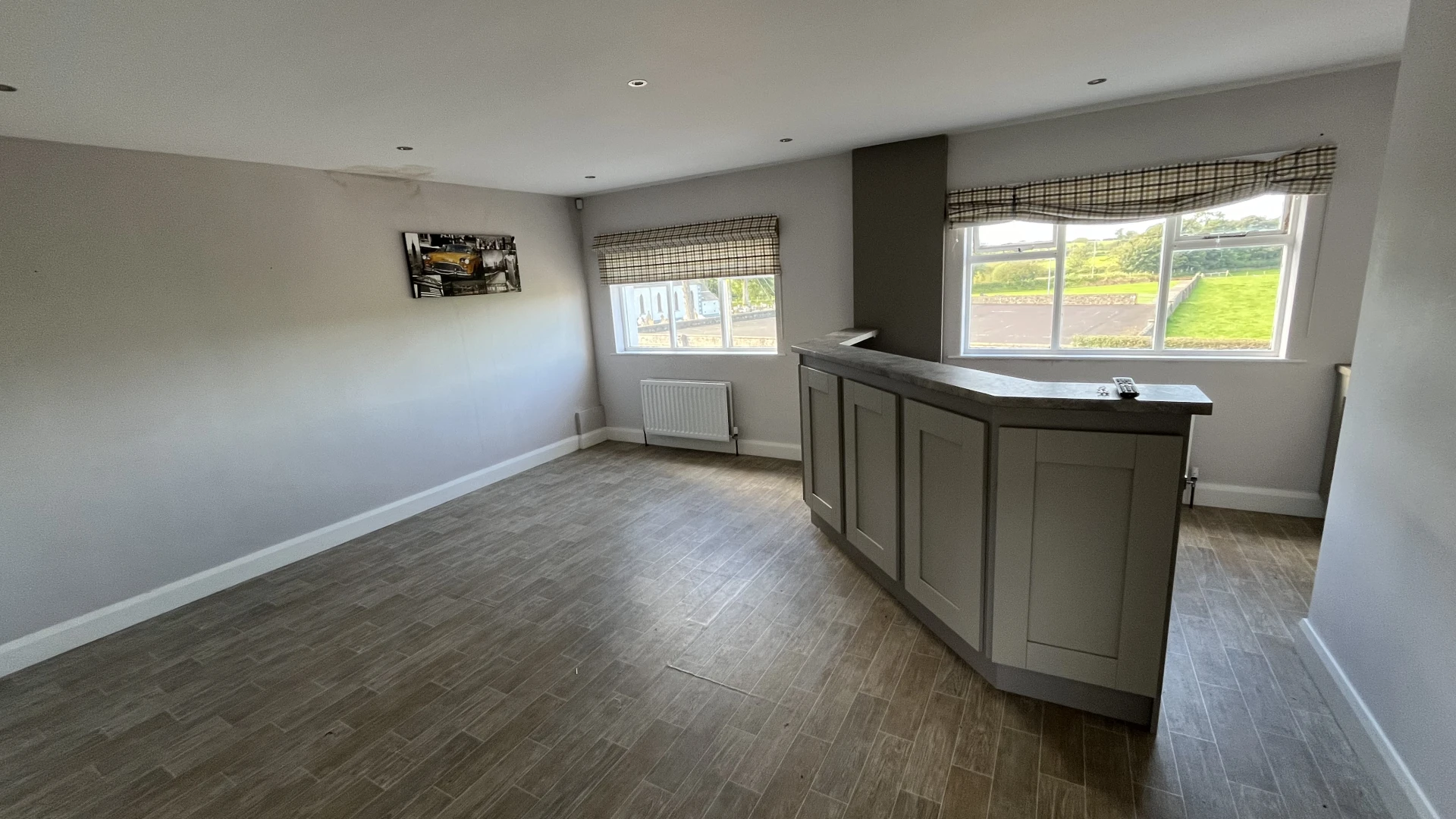 58 Coolkeeran Road, Magherahoney