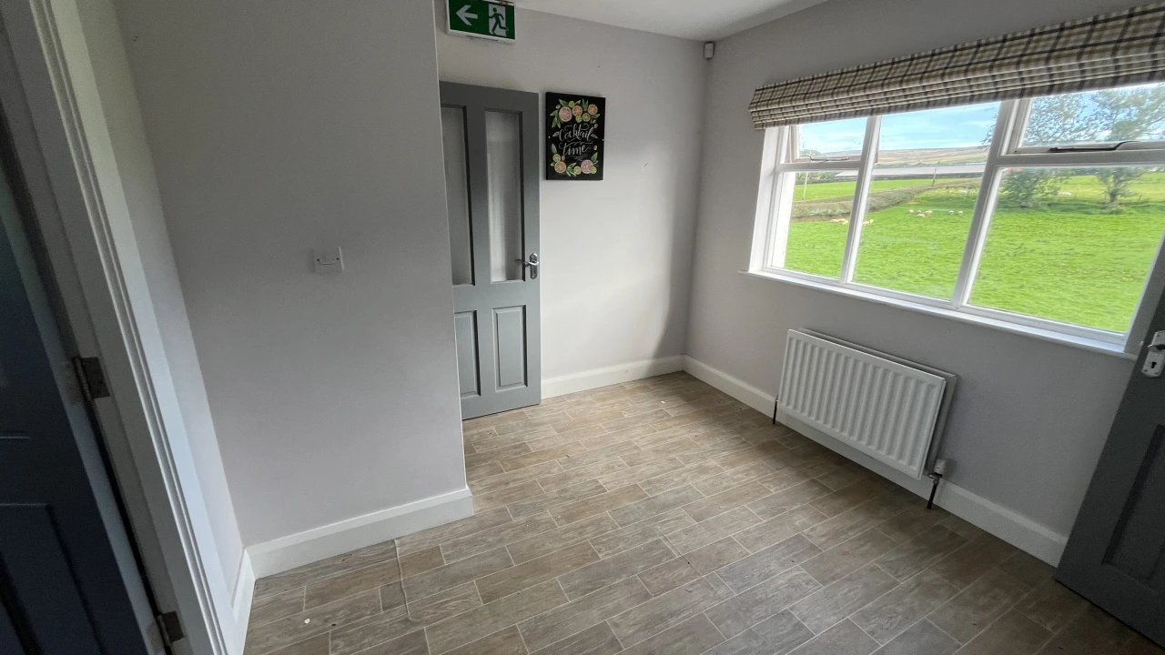 
                        image00007.jpeg, Armoy, BT53 8XN