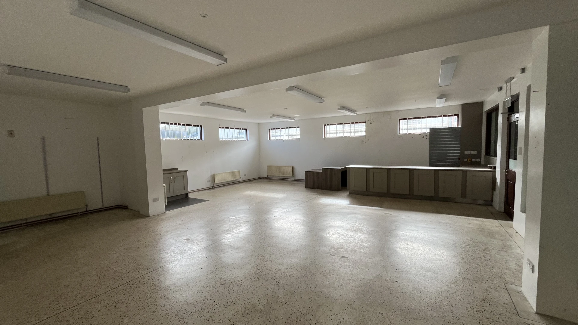 58 Coolkeeran Road, Magherahoney