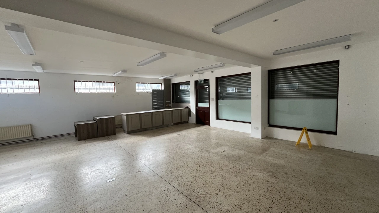 
                        image00014.jpeg, Armoy, BT53 8XN