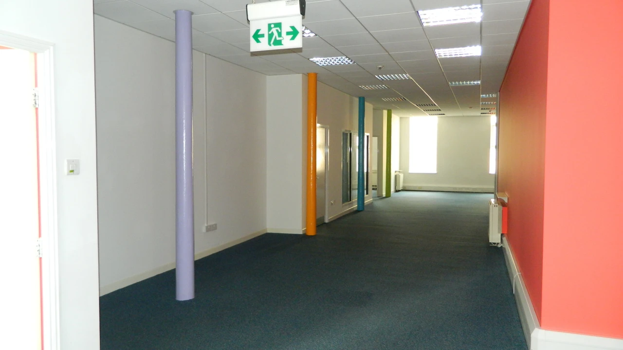 
                        group-photos-031.jpg, derry-londonderry, BT48 6BB