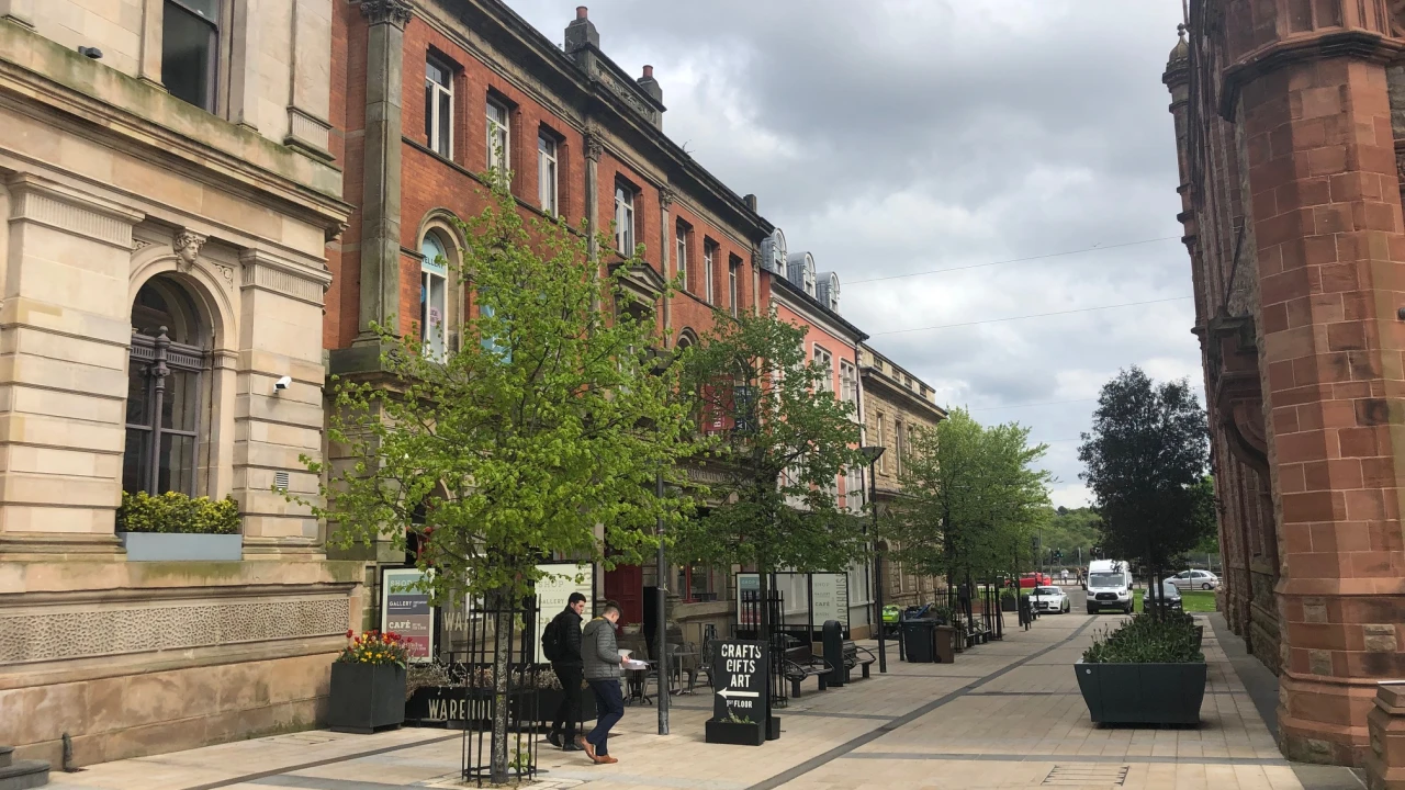 
                        img_6594.jpg, derry-londonderry, BT48 6BB