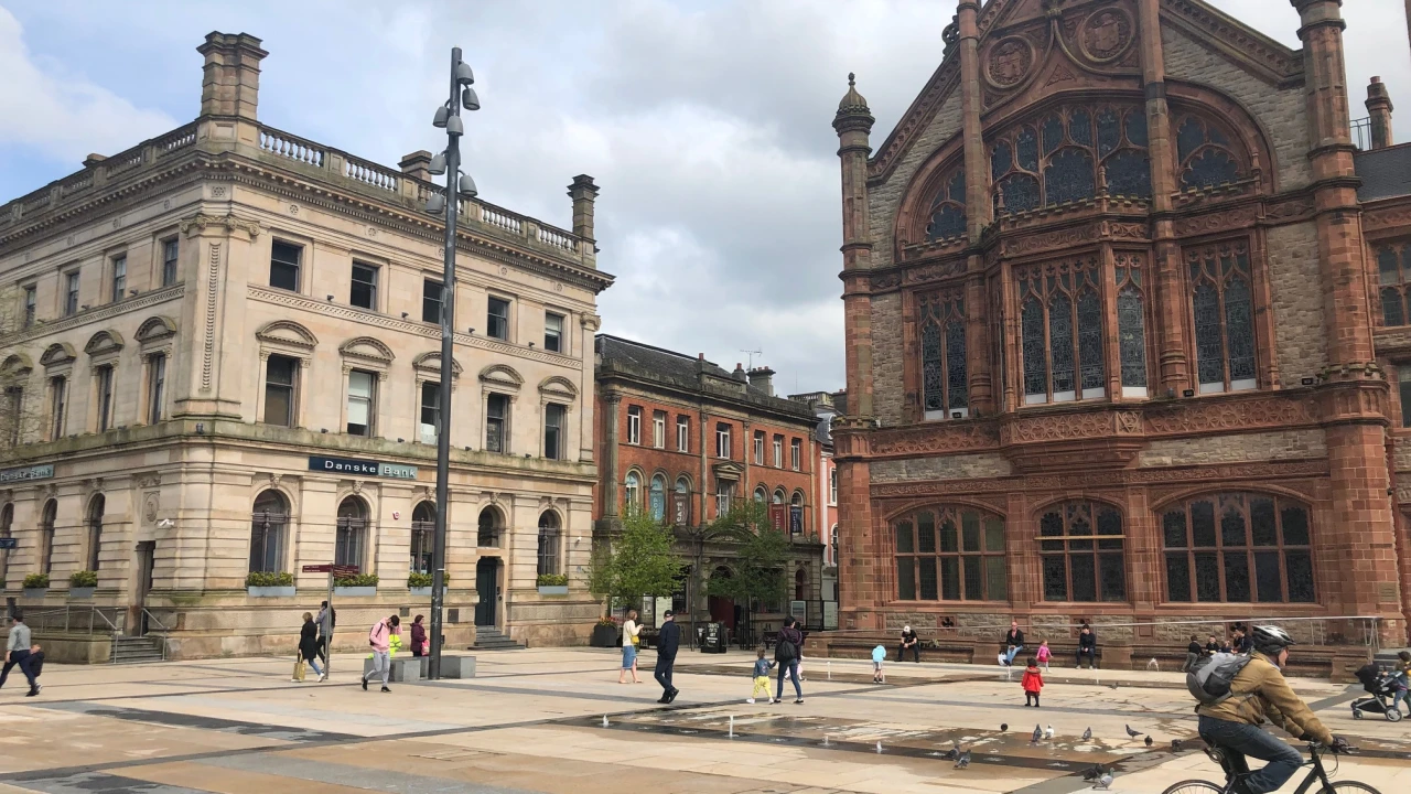 
                        img_6598.jpg, derry-londonderry, BT48 6BB