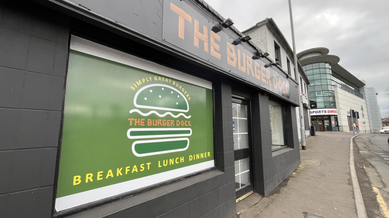 
                        image00005.jpeg, Coleraine, BT52 1PS