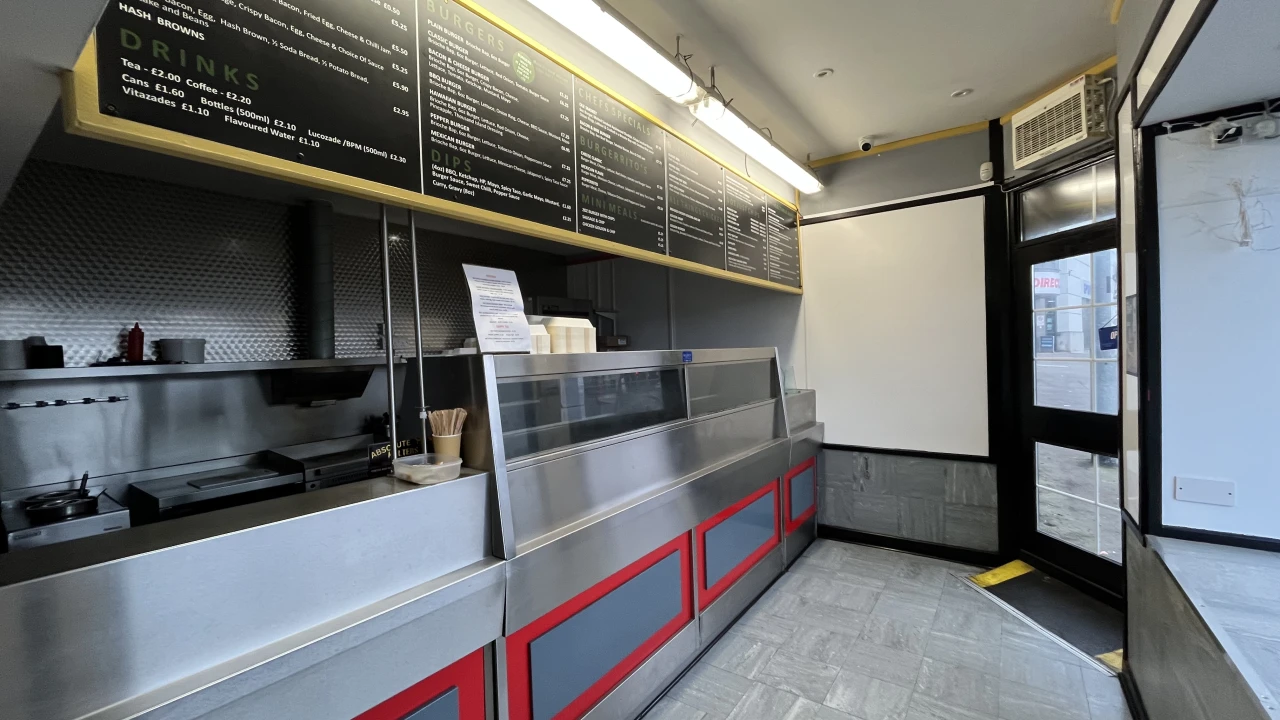 
                        image00006.jpeg, Coleraine, BT52 1PS