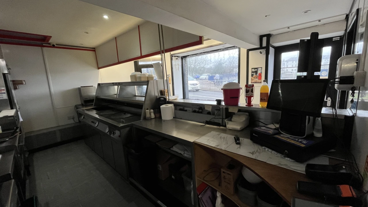 
                        image00008.jpeg, Coleraine, BT52 1PS