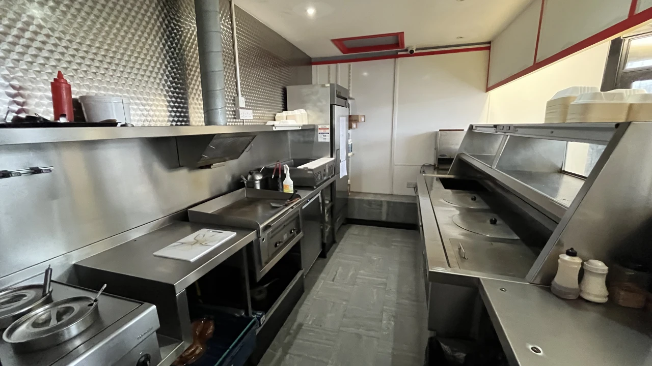 
                        image00009.jpeg, Coleraine, BT52 1PS