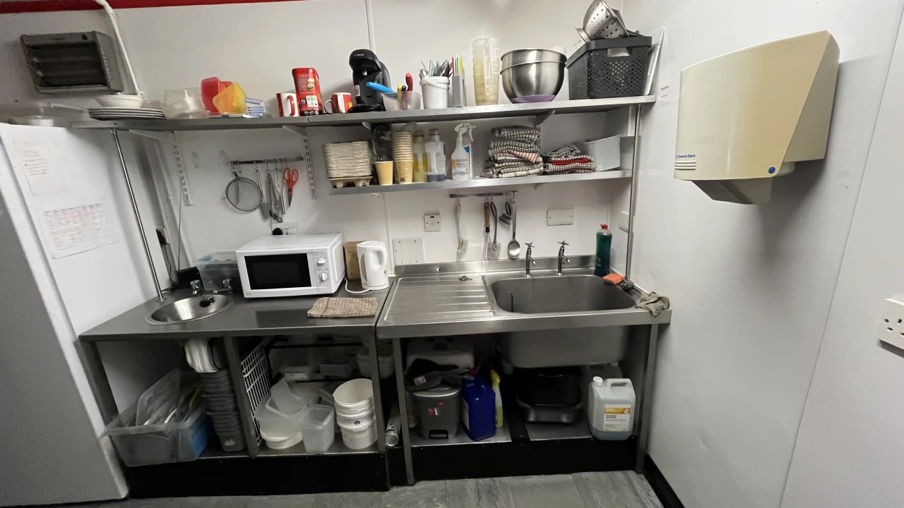 
                        image00010.jpeg, Coleraine, BT52 1PS