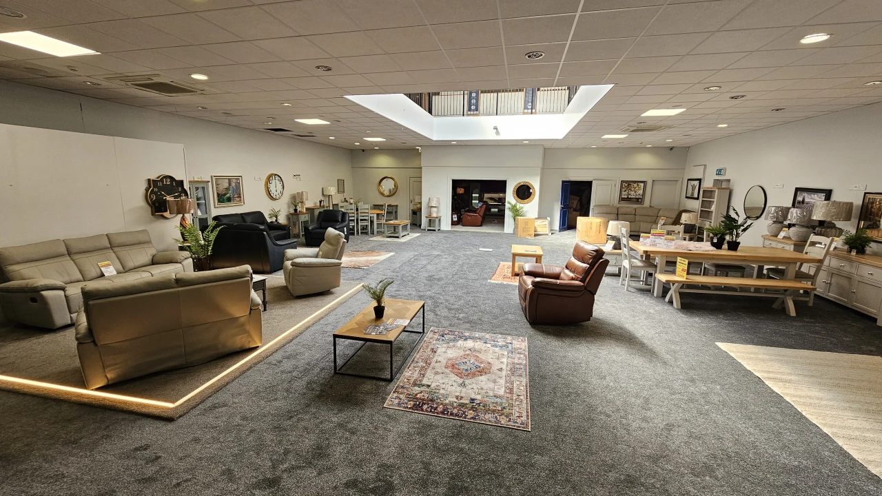 
                        20250509_110230.jpg, Coleraine, BT52 1BE