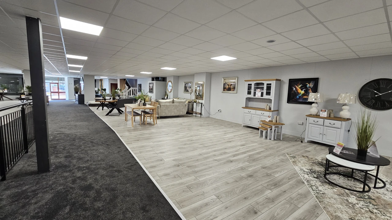 
                        20250509_110247.jpg, Coleraine, BT52 1BE