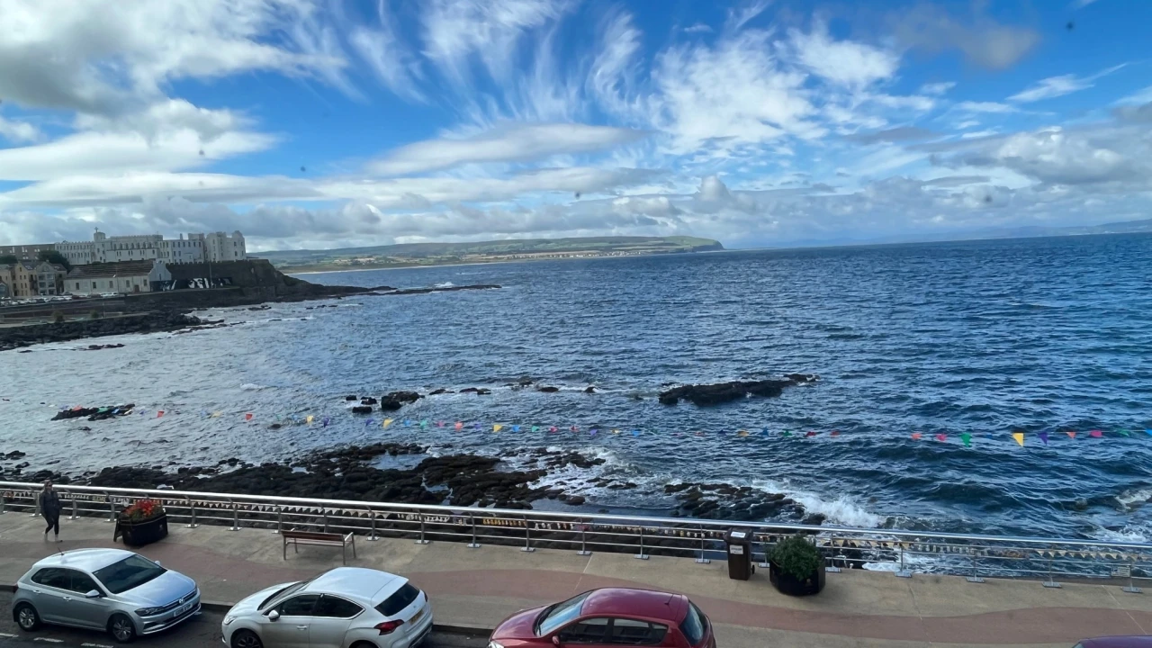 
                        3.jpg, Portstewart, BT55 7AE
