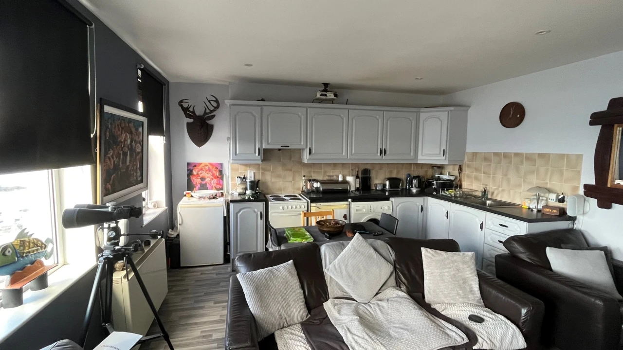 
                        5.jpg, Portstewart, BT55 7AE