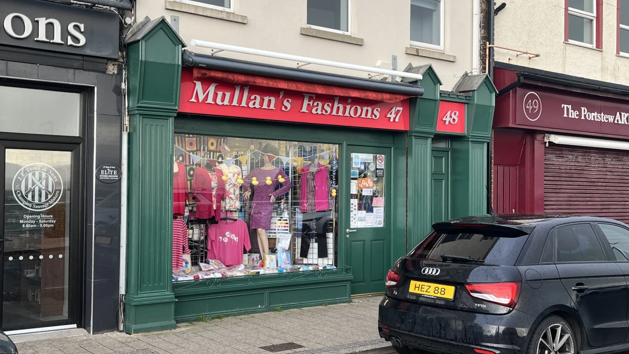 
                        image00004.jpeg, Portstewart, BT55 7AE