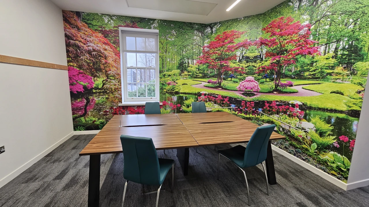 
                        20250321_152447.jpg, Derry, BT47 6FR