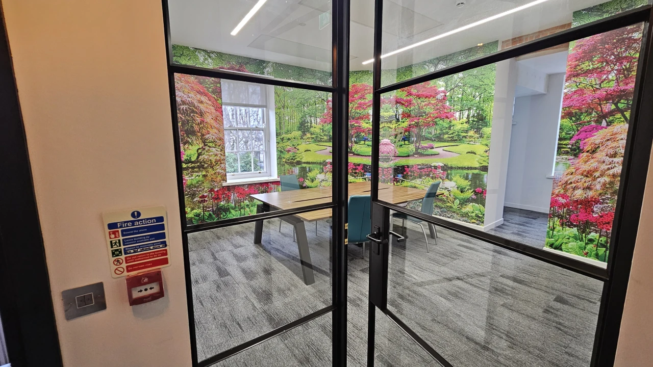 
                        20250321_152520.jpg, Derry, BT47 6FR