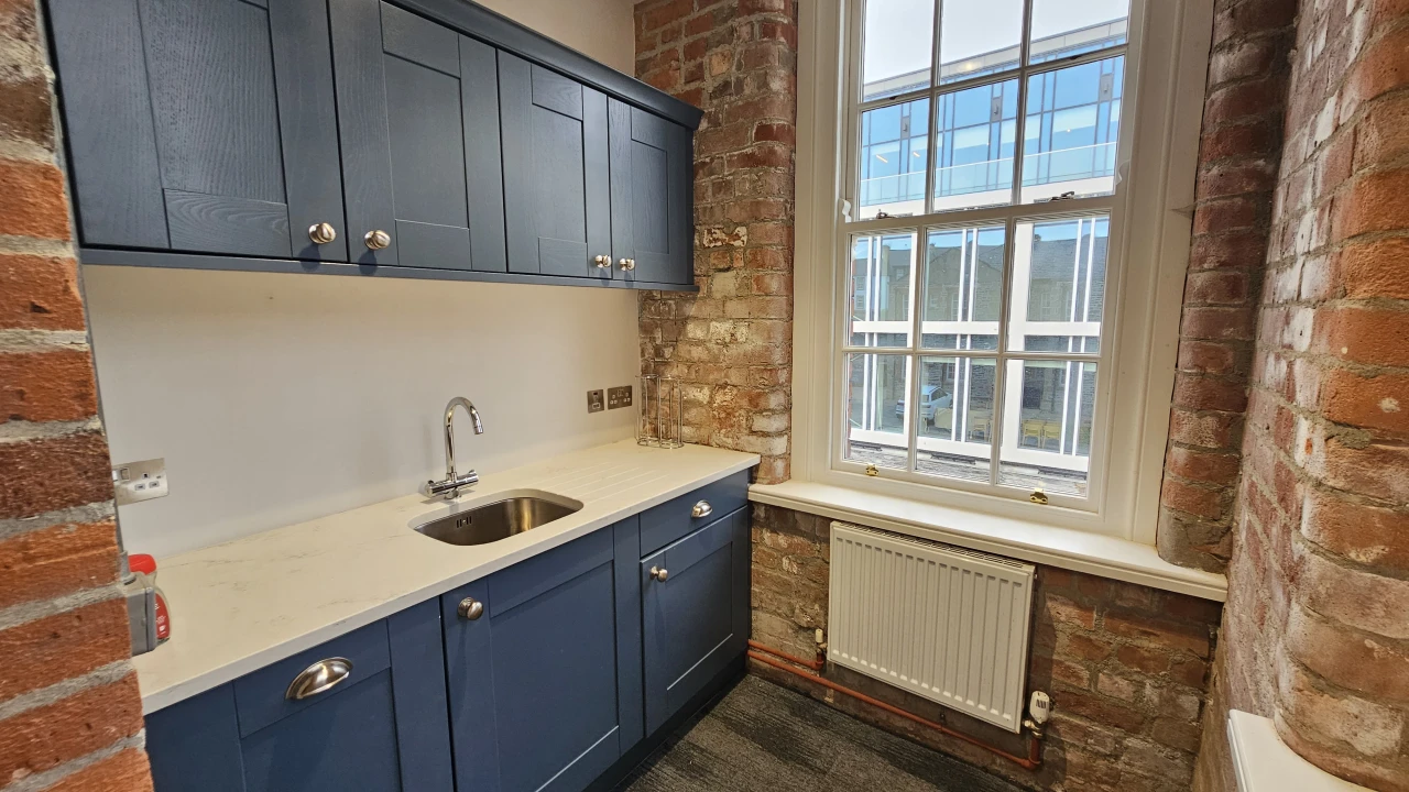 
                        20250321_152818.jpg, Derry, BT47 6FR